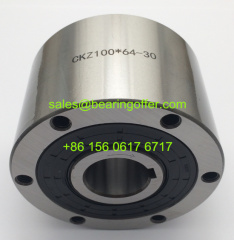 CKZ100X64-30 Clutch Bearing 30x100x64 One Way Bearing CKZ100*64-30 - Stock for Sale