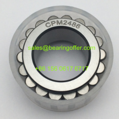 CPM2486 Planetary Gear Bearings 20x33.9x16 Roller Bearing - Stock for Sale