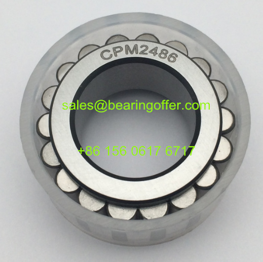 CPM2486 Planetary Gear Bearings 20x33.9x16 Roller Bearing - Stock for Sale