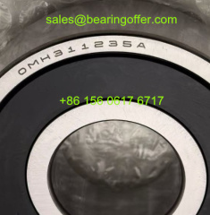OMH311235A Automobile Bearing B29Z-12V8 Ball Bearing B29Z-12VB - Stock for Sale