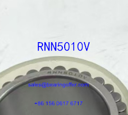 RNN5010V Gearbox Bearing RNN5010 Roller Bearing - Stock for Sale