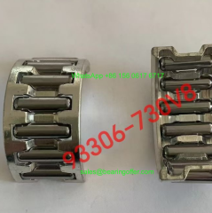 93306-730V8 Outboard Motor Bearing 93306730V8 Roller Bearing - Stock for Sale