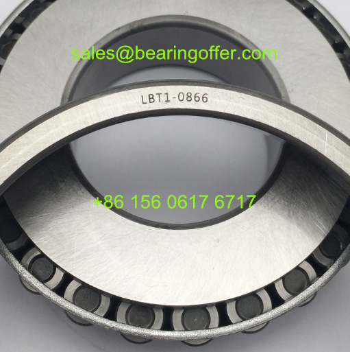 LBT1-0866 Automotive Shaft Bearing 42x95x21 Roller Bearing LBTI-0866 - Stock for Sale