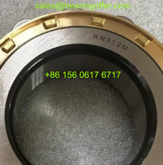 RN312M RN312 Gearbox Bearing 502312 502312H Roller Bearing - Stock for Sale