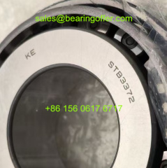 STB3372 Gearbox Bearing 33x72x22.75 Roller Bearing KESTB3372LFT - Stock for Sale