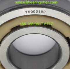 T9003192 Automobile Motor Bearing 40x90x23 Ball Bearing - Stock for Sale