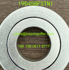 19D458FSTN1 Steering Bearing 19x45x8 Ball Bearing - Stock for Sale