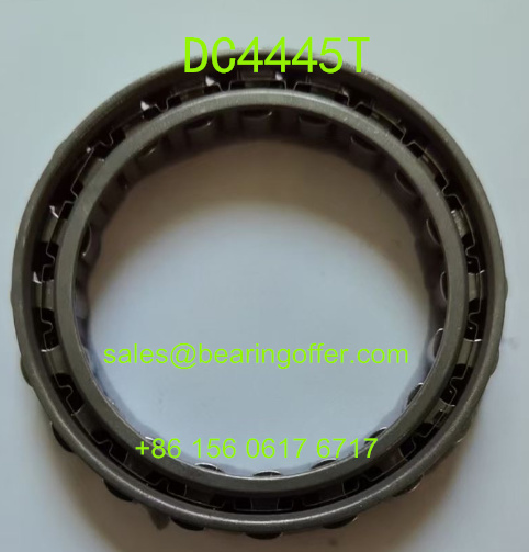 DC4445T Clutch Bearing 44.45x61.1x11.5 Roller Bearing - Stock for Sale