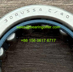 30RUSS4 C/40 Gearbox Bearing 30x47x20 Roller Bearing 30RUSS4C/40 - Stock for Sale
