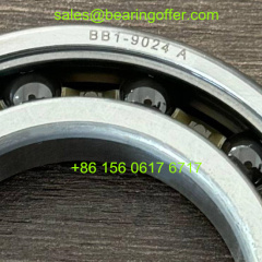 BB1-9024A Automotive Bearing 40x68x15 Ball Bearing BB1-9024 - Stock for Sale