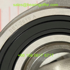 BB1-2619A Transmission Bearing BB1-2619 Ball Bearing - Stock for Sale