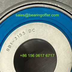 BB1-3155DC Transmission Bearing BBI-3155DC Ball Bearing - Stock for Sale