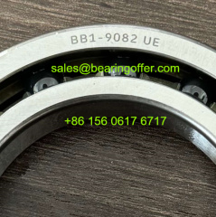 BB1-9082UE Electric Vehicle Bearing BBI-9082UE Ball Bearing - Stock for Sale