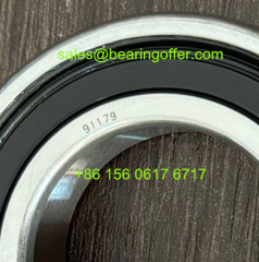 91179 Transmission Bearings 91179 Ball Bearing - Stock for Sale