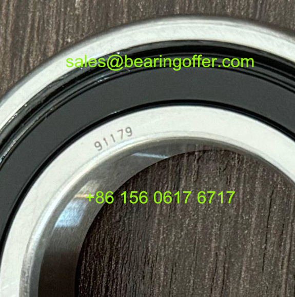 91179 Transmission Bearings 91179 Ball Bearing - Stock for Sale