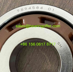 9894584 01 Automobile Bearing 9894584.01 Ball Bearing 989458401 - Stock for Sale