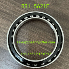 BB1-5621F Deep Groove Ball Bearing 58.93x79.75x11.8 Rolling Bearing BB1-5621 - Stock for Sale