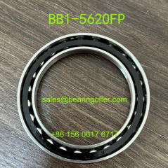 BB1-5620FP Deep Groove Ball Bearing 45.21x61.33x9.015 Rolling Bearing BB1-5620 - Stock for Sale