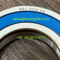 BB1-9004EE Gearbox Bearing 35x62x14 Ball Bearing BBI-9004EE - Stock for Sale