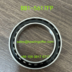 BB1-5617FP Deep Groove Ball Bearing 35.5x49x8.1/7.2 Rolling Bearing BB1-5617 - Stock for Sale