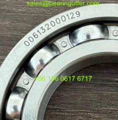 006132000129 Automotive Bearing 006132000129 Ball Bearing - Stock for Sale