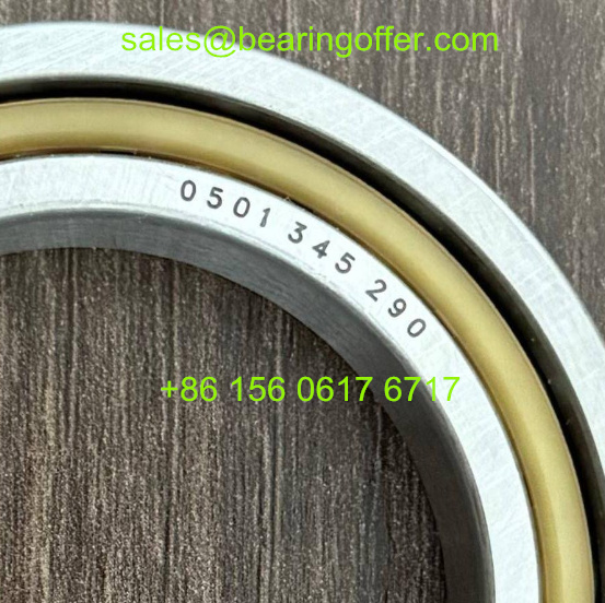 0501345290 Automobile Bearing 0501 345 290 Ball Bearing - Stock for Sale