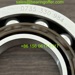 0735 330 984 Transmission Bearing 0735330984 Ball Bearing - Stock for Sale