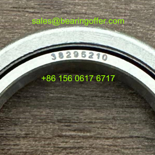 38295210 Steering Bearing 30x42x9.5 Ball Bearing 3E191U - Stock for Sale