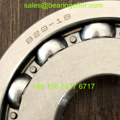 B29-18 UR Auto Gearbox Bearing B29-18UR Ball Bearing - Stock for Sale
