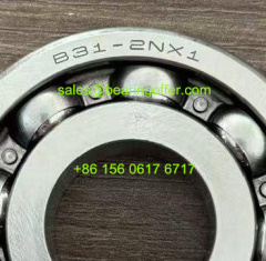 B31-2NX1 Gearbox Bearing B31-2NX Ball Bearing B31-2 - Stock for Sale