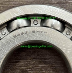 B45Z-5MTF Automobile Bearing 45.23x80x21.43 Ball Bearing B452-5MTF - Stock for Sale