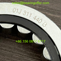 01J 311 440 B Automobile Bearing 42*67*22 Roller Bearing 01J311440B - Stock for Sale