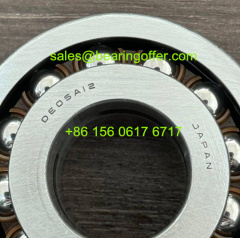 DE05A12 Gearbox Bearing 27x63x28 Ball Bearing DEO5A12 - Stock for Sale