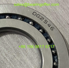 DG2546 Steering Column Bearing 25x46x4 Ball Bearing - Stock for Sale