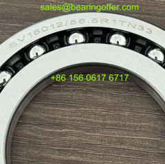 EV16012/56.5R1TN33 Automotive Bearing 56.5x95x11 Ball Bearing EV16012/56.5R1 - Stock for Sale