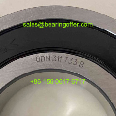 0DN311733B Automotive Bearing 45.7*88*21 Ball Bearing 0DN 311 733B - Stock for Sale