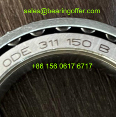0DE 311 150 B Automobile Bearing 0DE311150B Roller Bearing - Stock for Sale