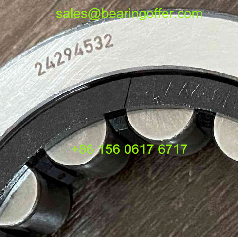 24294532 Automobile Bearing 42*74*20 Roller Bearing - Stock for Sale