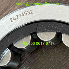 24294532 Automobile Bearing 42*74*20 Roller Bearing - Stock for Sale