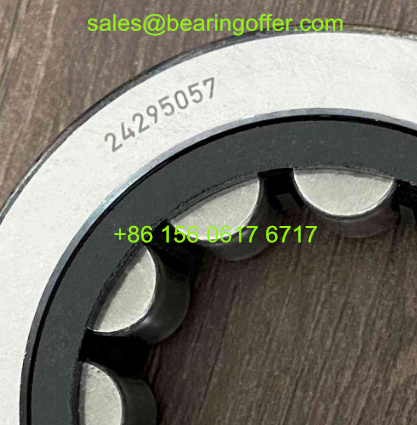 24295057 Gearbox Bearing 34*66*20 Roller Bearing - Stock for Sale