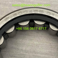 F-600466.01 Gearbox Bearing 33*59.6*15 Roller Bearing F-60046601 - Stock for Sale