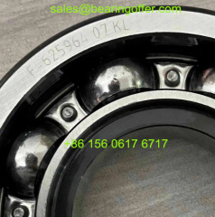 F-625964.07.KL Automotive Bearing F-625964.07 Ball Bearing - Stock for Sale