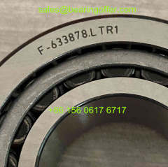 F-633878.LTR1 Transmission Bearing F-633878.LTRI Roller Bearing - Stock for Sale