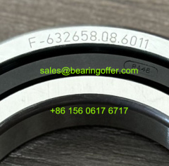 F-632658.08.6011 Automotive Bearing 55x90x18 Ball Bearing F-632658.08 - Stock for Sale