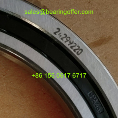 24299220 Automobile Bearing 24299220 Ball Bearing - Stock for Sale