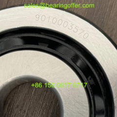 TM64/31 Automotive Bearing 64/31 Ball Bearing 9010003570 - Stock for Sale