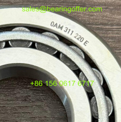 OAM311220E Gearbox Bearing 0AM 311 220 E Roller Bearing - Stock for Sale
