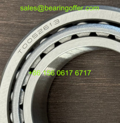 T0052612/T0052613 Differential Bearing T0052612-T0052613 Roller Bearing - Stock for Sale