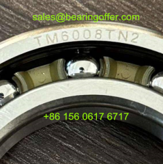 TM6008TN2 Automotive Bearing 40*68*15 Ball Bearing TM6008 - Stock for Sale