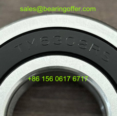 TM6308RS Automotive Bearing 40*90*23 Ball Bearing TM6308-2RS - Stock for Sale